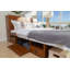 Bali Bed-32475389-32475387