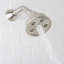Tête de douche Caspian-32697494