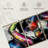 " Urban Couple " 3 - Pieces-1324096095