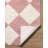 Catrin Machine Woven Rug-1881576673