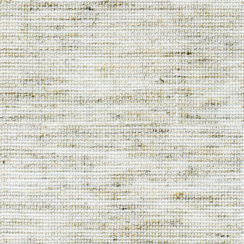 Papier peint, L 126 po x l 24 po