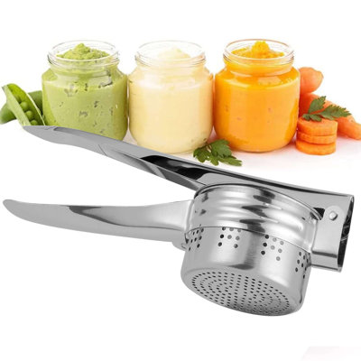 Gustave 1 Potato Masher
