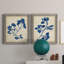 Indigo Leaf Study II-304734491-304770338-304770360