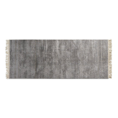 Fancy Indoor Rug