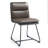 Volana Upholstered Dining Chair-1902513950