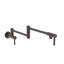 East Linear Wall Mount Pot Filler-105881437
