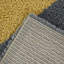 Amancia Geometric Indoor Rug-1920420689