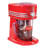 Coca-Cola Beverage Soda Maker