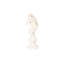 Sculpture Knight Chess-1032316126