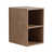 Imitative Oak selected