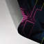 Tapis intérieur et extérieur Glitch Pulse-1774460126