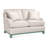 Oaks Way Upholstered 60'' Loveseat-87474523-87474594