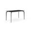 Bruch 4 - Person Dining Set-1985448323-1985448321