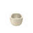 Avalon NativeStone Concrete Freestanding Oval Soaking Bathtub-99186222-113449338
