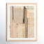 Go Softly By Driftway Studio - Framed Wall Art_DW01604-1963678076-1966732859
