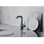GROHE Essence Single Hole Bathroom Faucet with Single Handle, Size Large-44388521