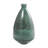 Glass Table Vase 1