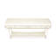La Rachelle 64'' W Console Table