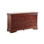 Commode Glory Furniture Louis Phillipe G3100-D-284599141