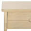 Fayletta 1 Drawer Wood Nightstand-1560661209