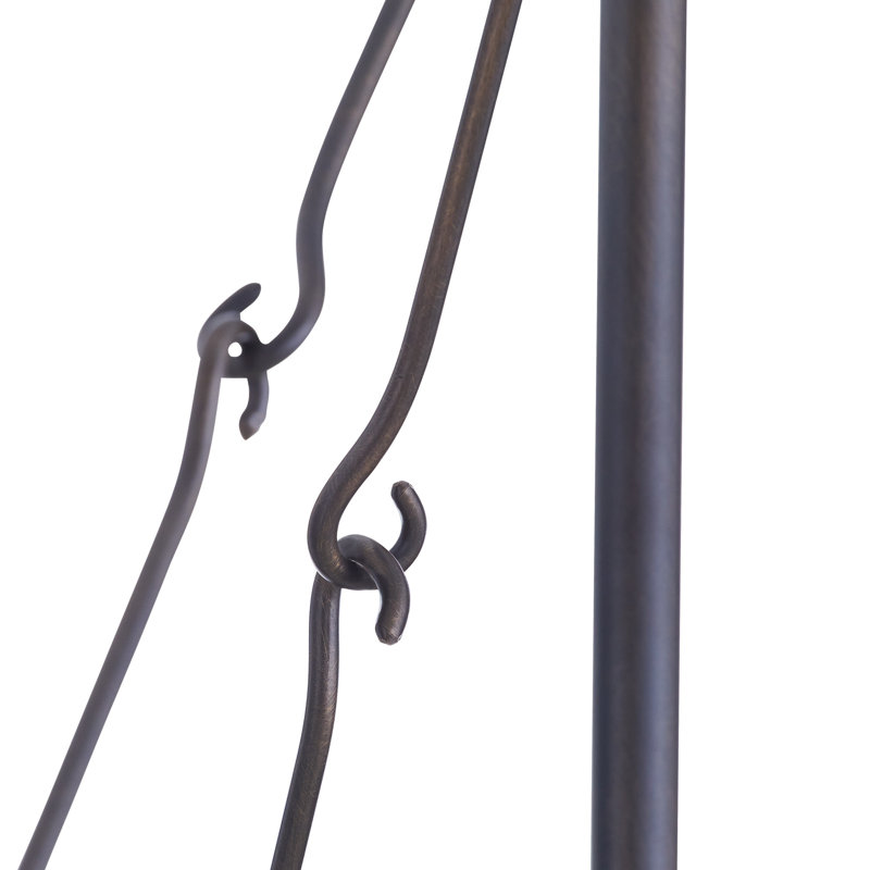 Lillian 1 - Light Pendant