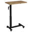 Table de bout mobile Geary Mango