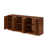 Walnut is out of stock