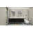 Amahia Double Bathroom Vanity with Acrylic Top-2080541326