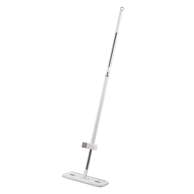 Mop