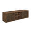 Irwin 2 - Piece Living Room Set