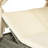 Adjustable Sun Bed With Curtain,High Comfort,With 3 Colors-533192494