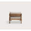 Palme Armchair