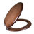 Dalton Toilet Seat-70611278-78688686