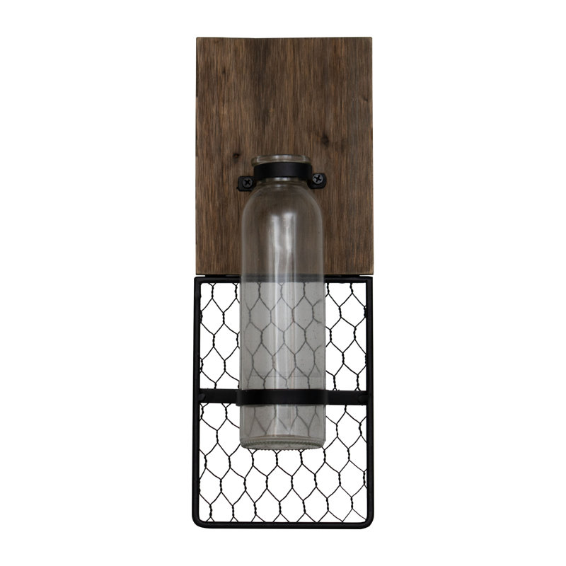 Porte-bouquet Barric