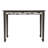 Hadersley Dining Table