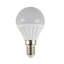 4W SES/E14 LED Light Bulb-23041256