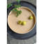 Plateau de table basse Reginiat Sue