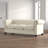 Atherine Upholstered 93'' Sofa