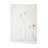 Contemporary Painting Print-1854956043