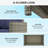 130cm Wide Outdoor Rectangle Loveseat with Cushions-627510772