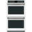 Wall Oven Handles-56126451