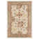Dunbar Hand Tufted Wool Oriental Rug