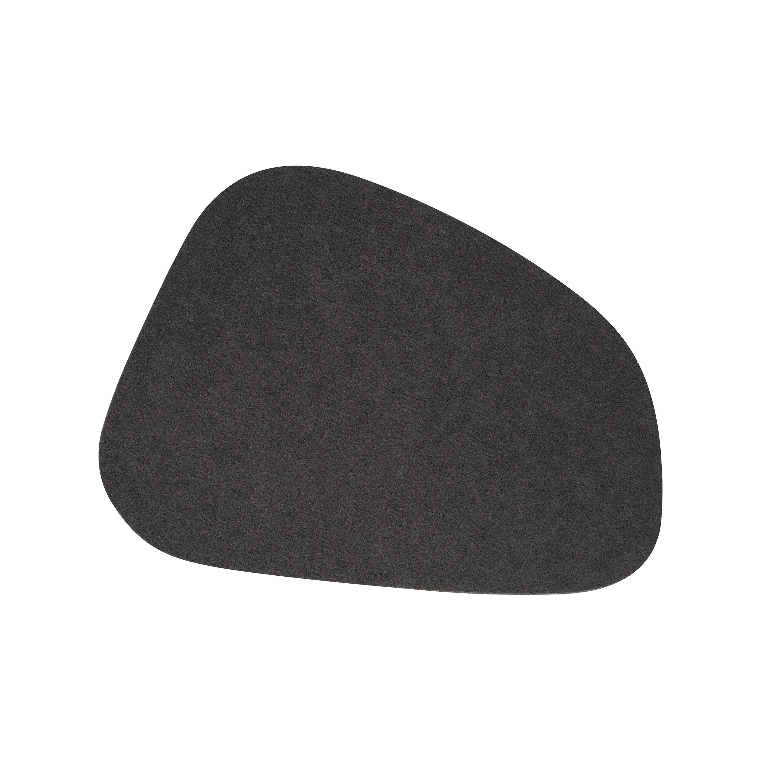 Blomus Lagona Felt Novelty Placemat & Reviews Wayfair