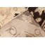 One-of-a-Kind Rectangle 6' X 9' Area Rug