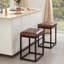 Tabouret 28 po Nealla-939996265-977066815
