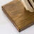 Schermerhorn Solid Wood Novelty Lamp