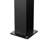 Power Column W/ Emergency Stop And Timer