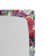 Drap-housse Ambesonne
