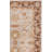 Tingley Hand Tufted Wool Pile Oriental Rug-1703765391