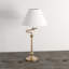 Lampe de bureau 29,5 po Cardel-22459449